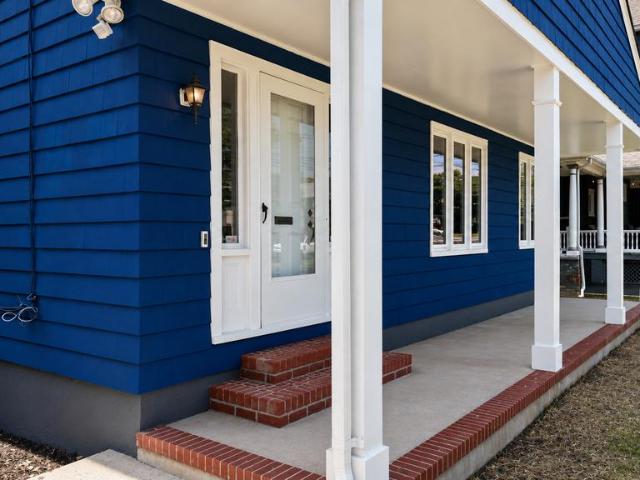 Commercial for sale in Somerville, New Jersey