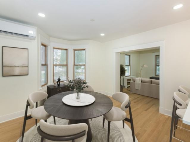 House for sale in Morris Township, Morris County