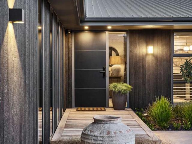 House for sale in Lincoln, Canterbury