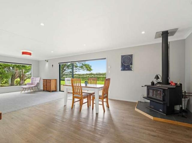 Property for sale in Awhitu