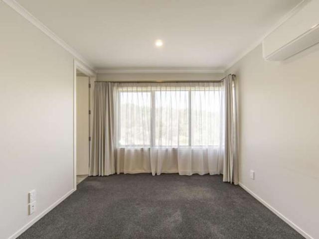 House for rent in Hamilton, Waikato