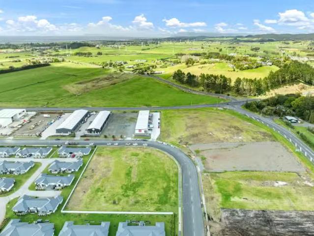 House for sale in Northland