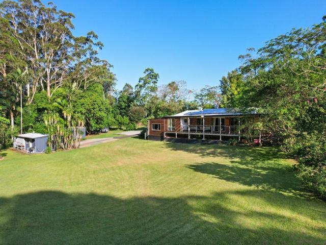 House for rent in Kings Creek, Queensland