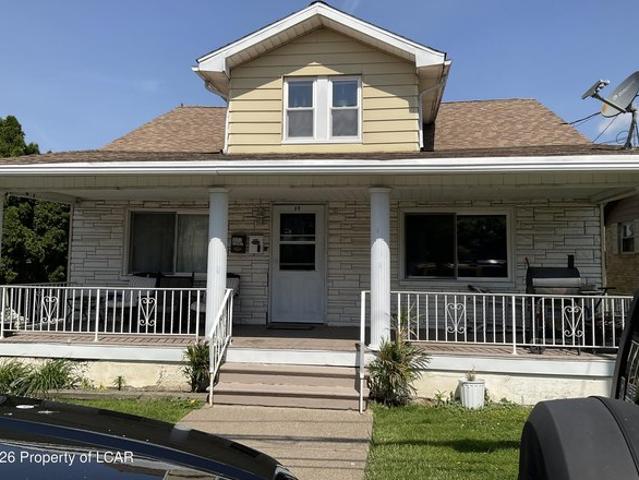 House for sale in Pennsylvania