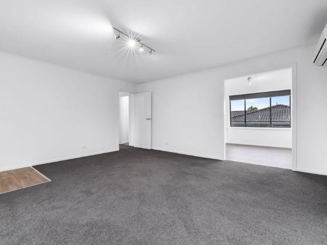 House for rent in Launceston, Tasmania