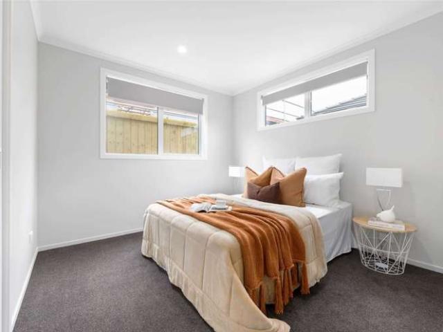 House for sale in Hamilton, Waikato