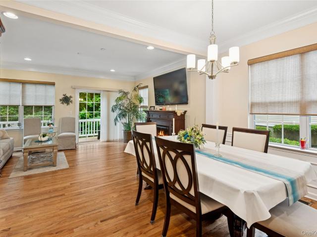 Condo for sale in Massapequa