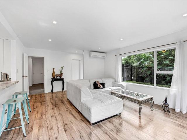 House for rent in Cable Bay, Nelson Bays
