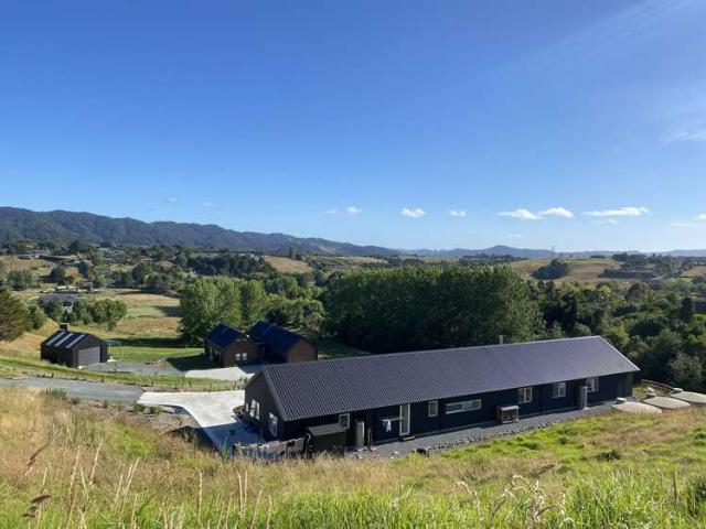House for rent in Whangarei, Northland