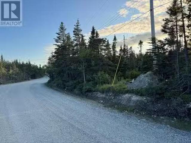 House for sale in Newfoundland And Labrador