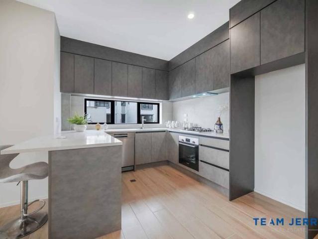 House for sale in Papakura