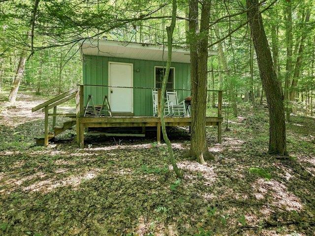 House for sale in Warren, Pennsylvania