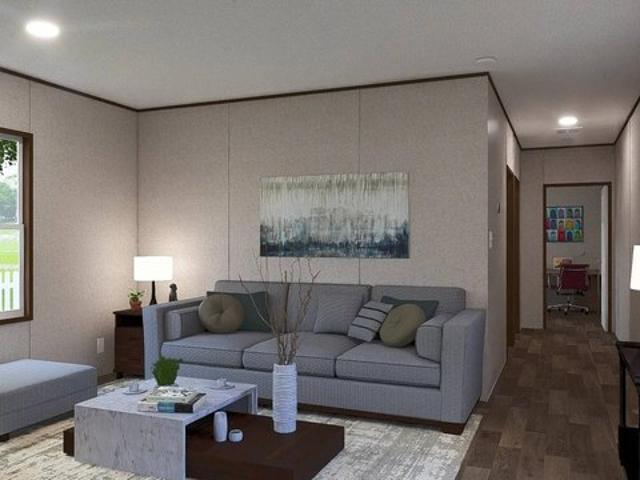 House for sale in Etowah, Alabama