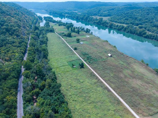 Land for sale in Ark