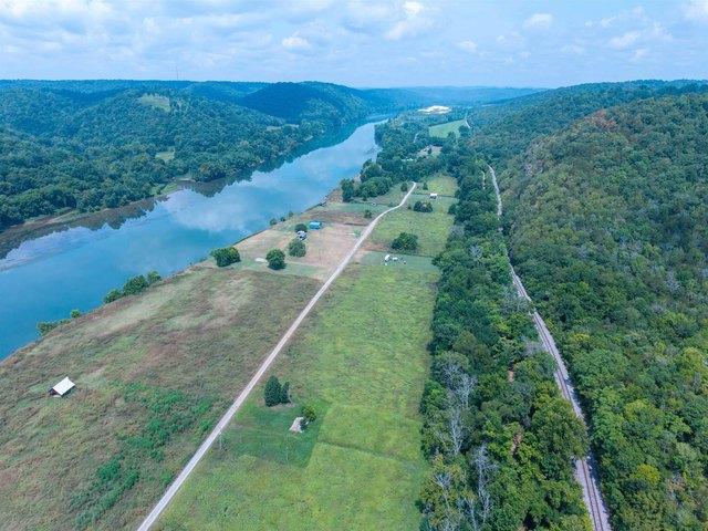 Land for sale in Ark