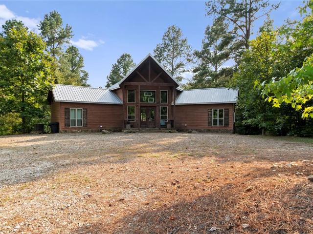 House for sale in Hochatown, Broken Bow