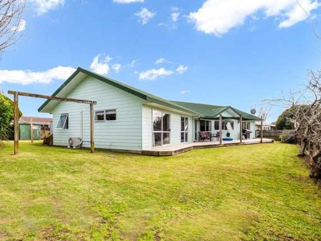 House for sale in Te Kauwhata, Waikato