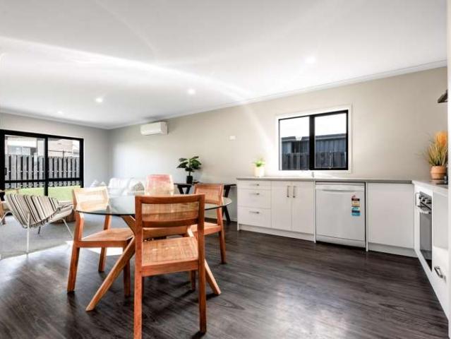 House for sale in Kauwhata, Waikato