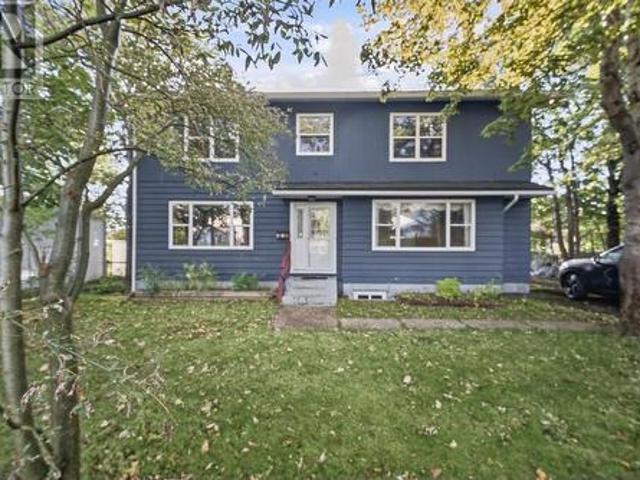 House for sale in Churchill Park, St. John's