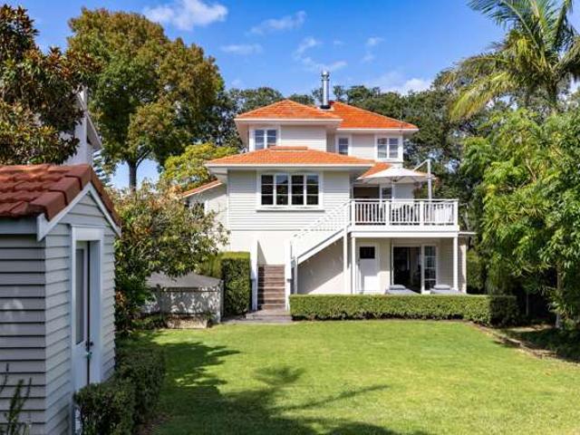 House for sale in Hillersden