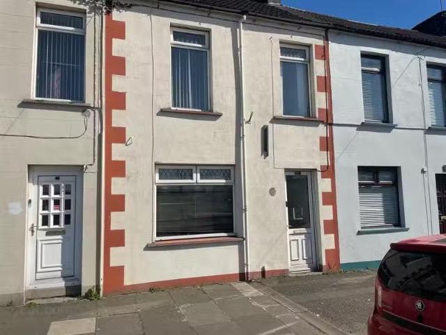 House for sale in Adare, South Tipperary