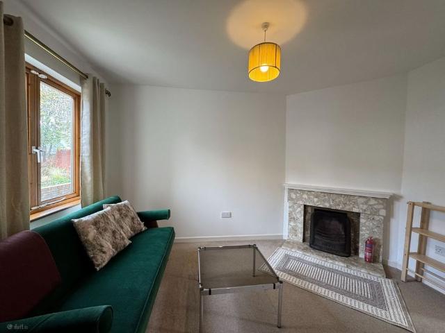 House to rent in Willow Field, Dublin