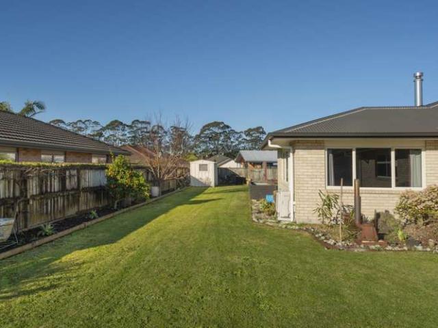 House for sale in Katikati, Bay Of Plenty