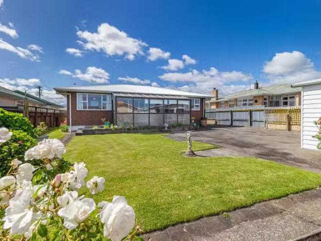 House for sale in Horowhenua District