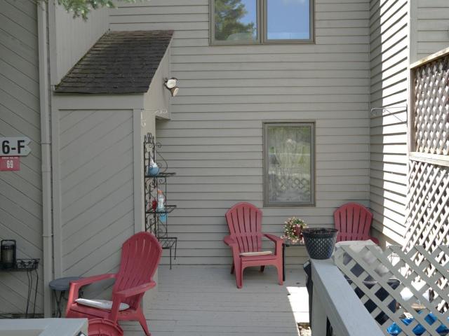 Townhouse for sale in Ashland, New York