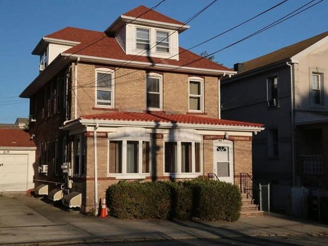 House for sale in Arverne, New York