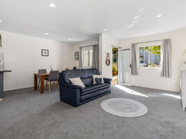 Townhouse for rent in Henderson, Henderson-Massey