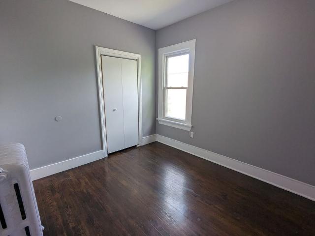 Apartment for rent in Albany, New York