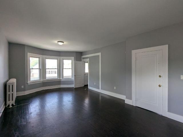 Apartment for rent in Melrose, City of Albany