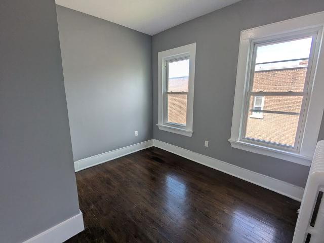Apartment for rent in Albany, New York