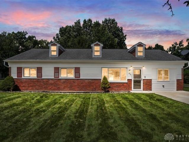 House for sale in Clermont, Ohio