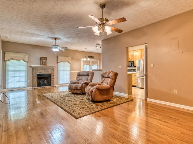 House for sale in Morgantown, Kentucky