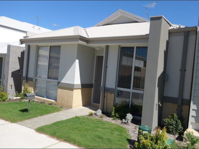 Apartment for rent in Alkimos, City of Wanneroo