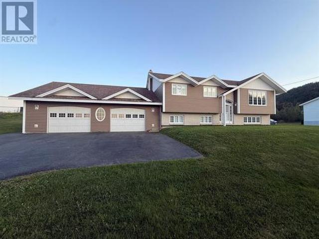 House for rent in Southern Harbour, Newfoundland And Labrador