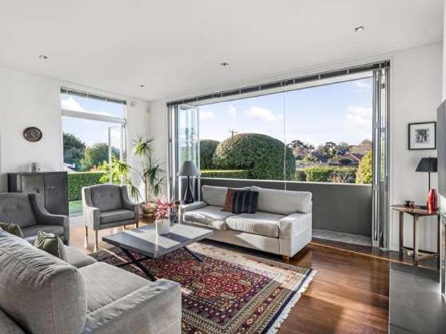House for sale in Hillersden