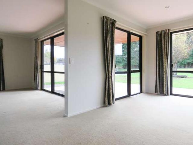 House for sale in Reefton, West Coast