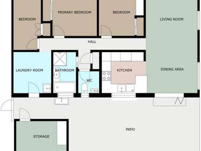 House for sale in Omokoroa, Bay Of Plenty