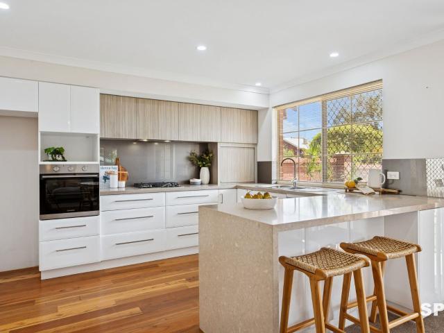 House for sale in Stirling, Western Australia