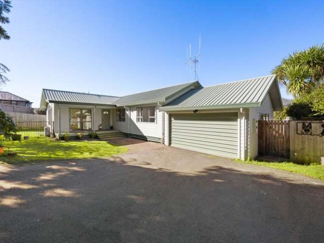House for sale in Hamilton, Waikato