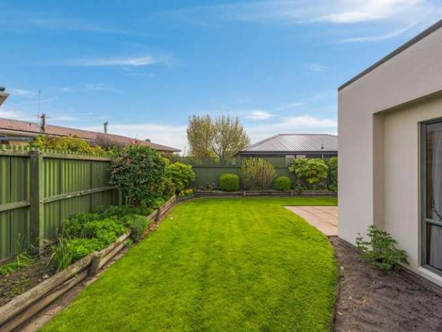 House for sale in Bishopdale, Fendalton-Waimari-Harewood Community