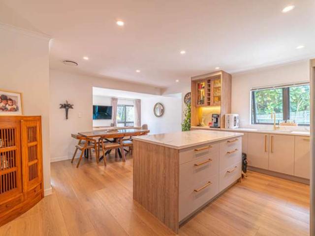 House for sale in New Lynn, Whau