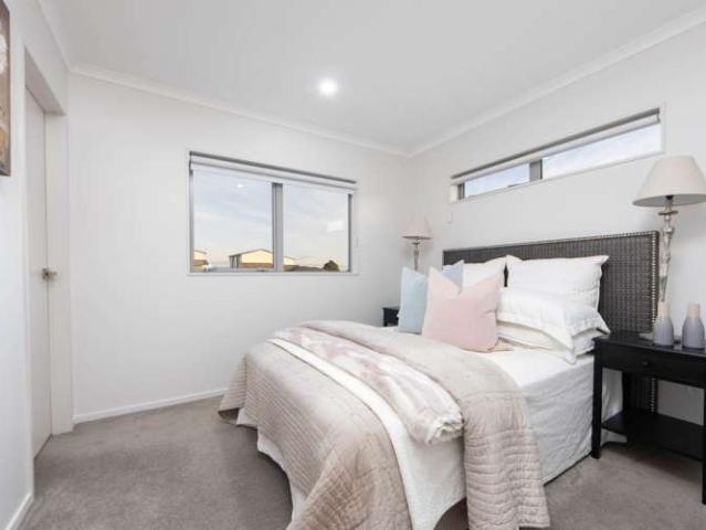 House for sale in Manurewa, Oroua County