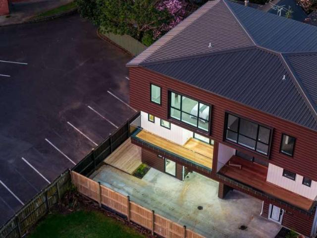 House for sale in Hillersden