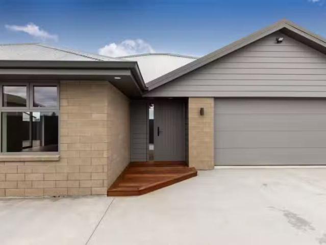 House for sale in Blenheim Central, Marlborough
