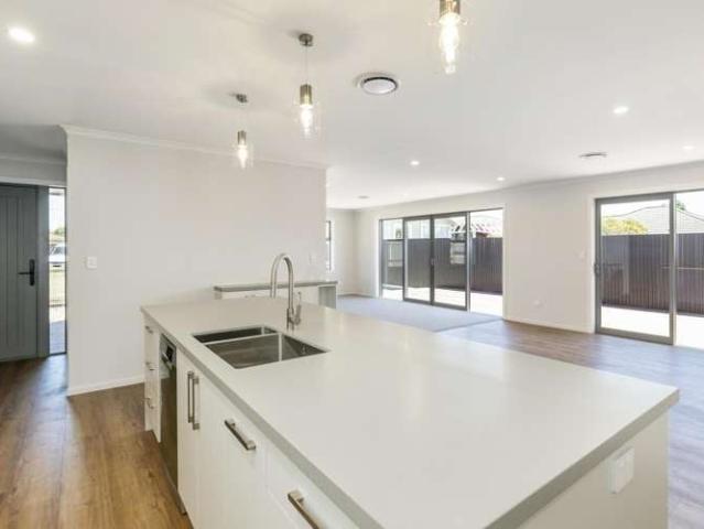 House for sale in Blenheim Central, Marlborough