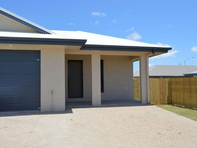 House for rent in Deeragun, Queensland